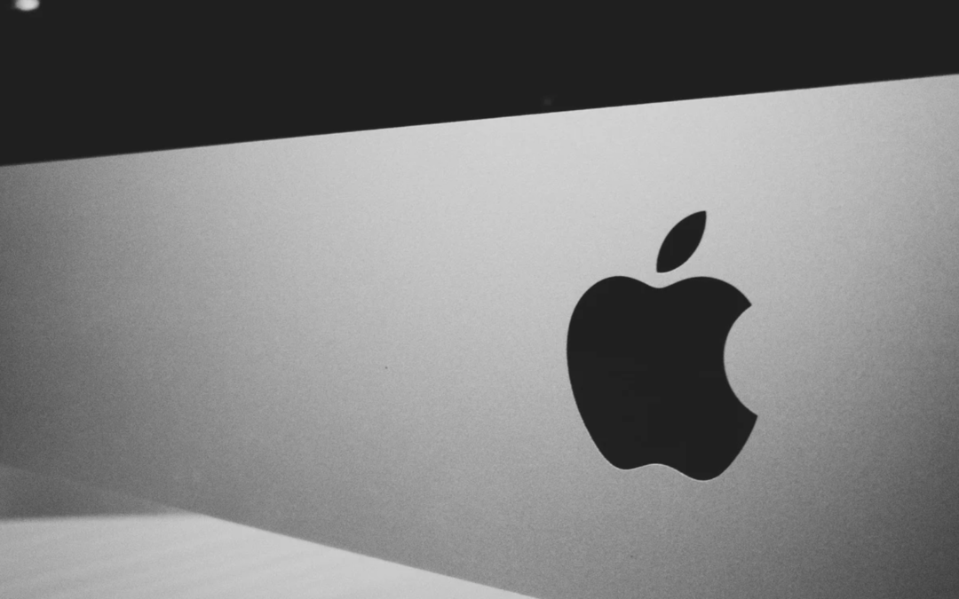 El caso Apple y su impacto en la Contingencia de Precios de Transferencia